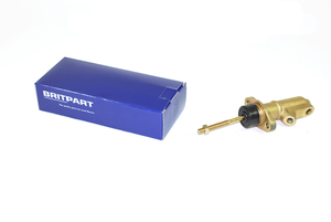 Master cylinder-S2/2A (S3 NON SERVO 88SWB)