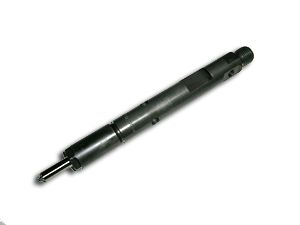 Fuel injector - new - manufactured by Bosch - 300TDI