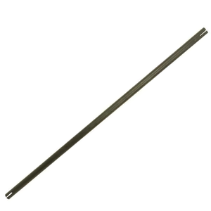 Drag link tube - ANR2860