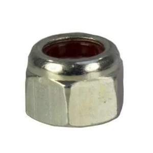 Locknut 3/8 BSF - 251322