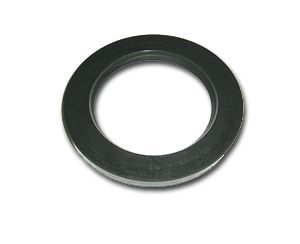 Hub Oil Seal to 80/81 - RTC3510