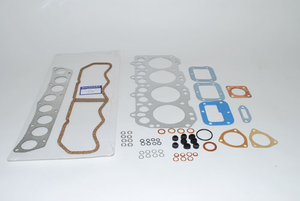 Head Gasket Set - Diesel