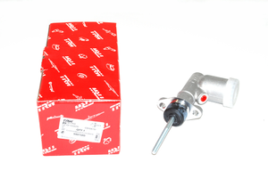 550732G Clutch master cylinder-S3 - TRW Lucas