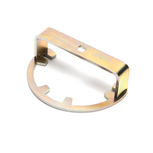 Fuel Pump Spanner