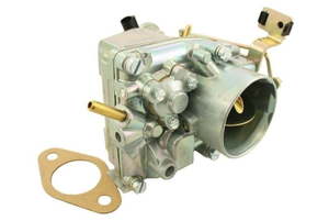 Carburettor - Replacement for Zenith