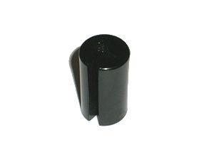Bonnet hinge bush S3 and Defender - 346849