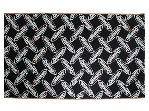 Dynamat Xtreme Sound Deadening Kit - Dynamat Xtreme Sheet 1200 x 610mm