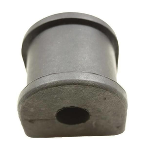 Bush Anti Roll Bar - NRC5674