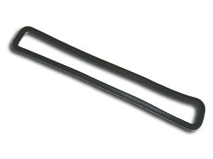 Front Vent Seal - Series 3 & Defender to HA704901