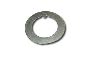 Wheel Bearing Lock Washer
