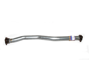 Intermediate Pipe
