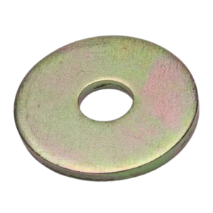 Washer - 243022
