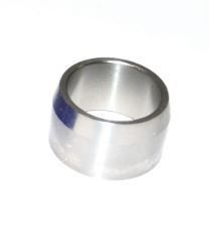 Front Halfshaft Collar - 90217398