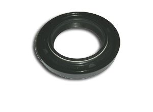 Rover Diff Pinion Oil Seal