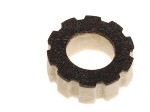 Felt Oil Seal - RTC3515