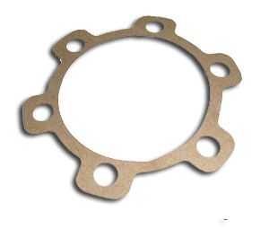 Drive Member / Hub Gasket