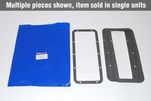 Transfer box sump cover gasket - FRC1516
