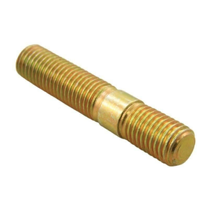 Manifold Stud - to exhaust - 568664