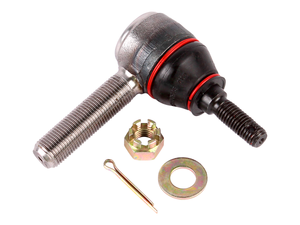 Replacement Track Rod End - RH Thread - RTC5869