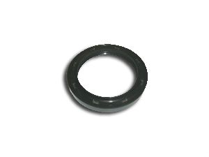 Hub seal- OE Manufacturer