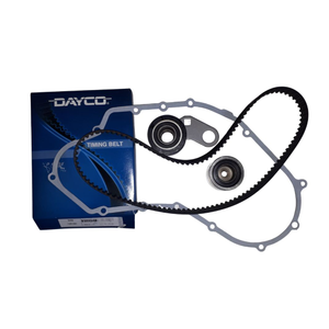 Timing Belt Kit - 300TDI early type