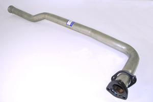 Front Pipe - 300TDI without flexi
