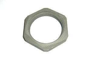 Wheel Bearing Locknut - FRC8700