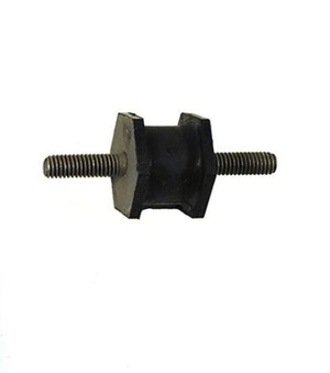 Mounting Rubber - ERR2337