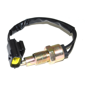 Switch Reverse Light - AMR3918