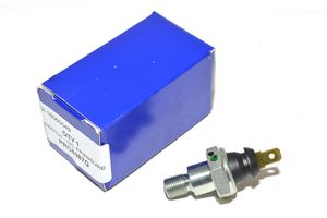Switch - Oil Pressure