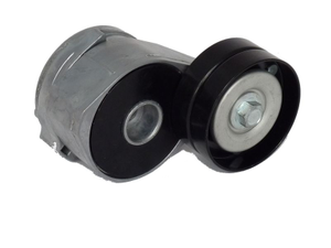 Alternator Belt Tensioner - TD5 - ERR6951