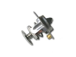 Thermostat - 200TDI - 88degree - ERR2803