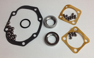 Steering Box Repair Kit - Series 2/Series 2A/Series 3