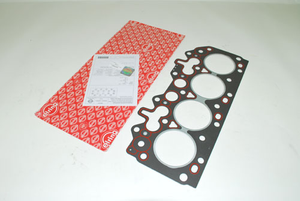 Head gasket - 1.50mm - 3 notch - TDI - Elring OE