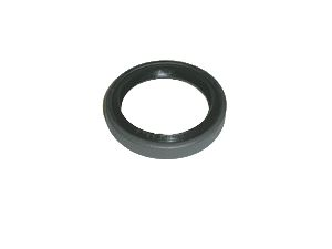 Stub axle outer seal  - FTC840