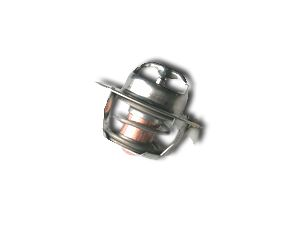 Thermostat - 82 degree  - 602687
