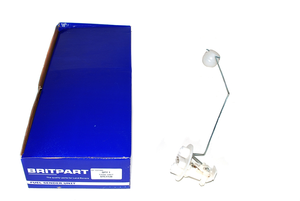 Sender unit - 90 from 243342 to WA159806