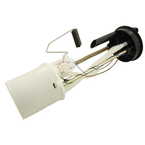 Fuel Pump and Sender Unit - Turbo Diesel - ESR1111