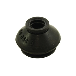Track Rod End Rubber Boot - 214649