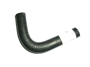 Heater Hose (1) - SII Flat Heater