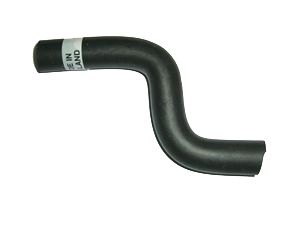 Heater Hose (2) - SII Flat Heater - 569154