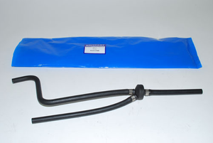 200/300TDI Hose - bleed pipe to expansion tank