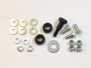 Fitting Kit for 552174 Fuel Tank