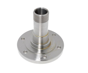 Front Stub Axle - 599827