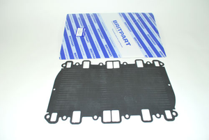 Inlet manifold gasket - V8