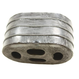 Exhaust Mounting Rubber - ESR3172