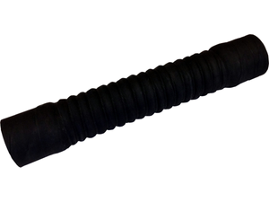 Air Hose - 4cyl Petrol