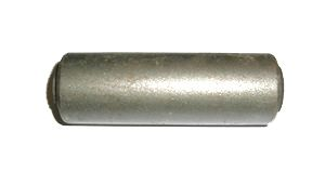 Front chassis bush-SWB - 569746