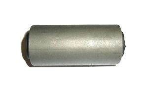 Rear chassis bush