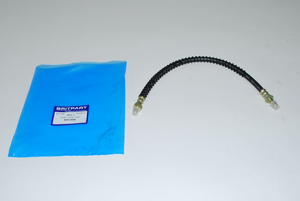 Rear Brake Hose